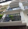 Cần bán nhà 6 tầng phố Tây Sơn diện tích 60m2 MT4m tài chính 8.5 tỷ
