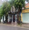 Bán nhà mặt phố Cổ Linh, Long Biên 90,6m2 kinh doanh buôn bán được ngay