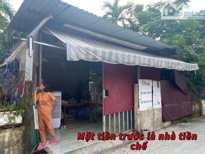 GỘP BANK BÁN GẤPGIẢM 1.1TỶ  Nhà Tân Chánh Hiệp Quận12-183M2(6.5 x 35) CHỈ CÒN 5 TỶ 700