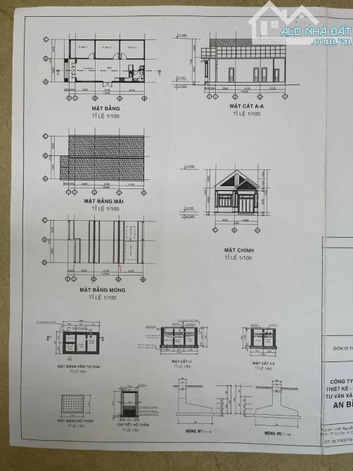 ✨ Biệt Thự Mới Xây rộng 1.508m2 (có: 3PN, hồ bơi, khuôn viên, hàng rào kiên cố) - 10.5 Tỷ - 4