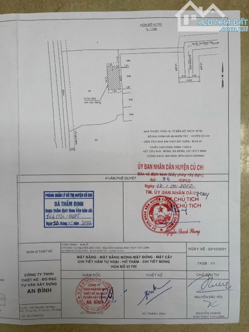 ✨ Biệt Thự Mới Xây rộng 1.508m2 (có: 3PN, hồ bơi, khuôn viên, hàng rào kiên cố) - 10.5 Tỷ - 5