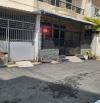 Bán nhà 56m2 hẻm ôtô  Quang Trung 3,2 tỷ