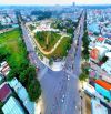 Bán nhà mặt tiền đường Nguyễn Ái Quốc gần công viên B5, chợ Phúc Hải 158m2 giá chi 12,5 tỷ
