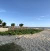 Cần Bán 1100m2 mặt tiền biển thanh hải cạnh ocean dunes Tp Phan thiết Bình Thuận