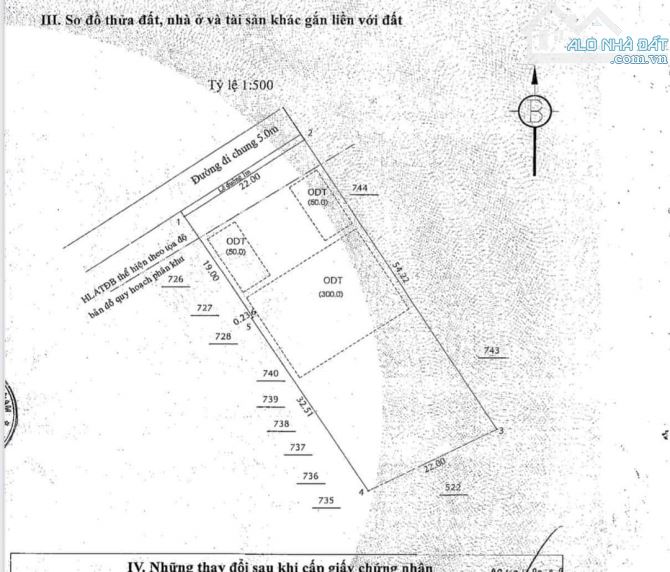 Mua xưởng có ngay thu nhập 50Tr/Th_Bán nhà xưởng 1200m2 kv Thuận An