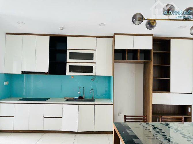 Celadon city chuyên cho thuê CH 1,2,3PN, giá chỉ từ 10-17tr nhà đẹp view đẹp