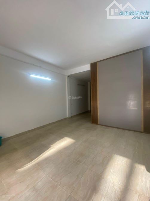 Cho thuê MBKD, VP... liền kề Khu đô thị Văn Khê 83m2x5tầng Giá 22tr - 1
