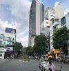 Bán nhà 2 mặt tiền đường Phan Xích Long phường 3, Bình Thạnh. DT 8.8x32m giá chỉ 82 tỷ