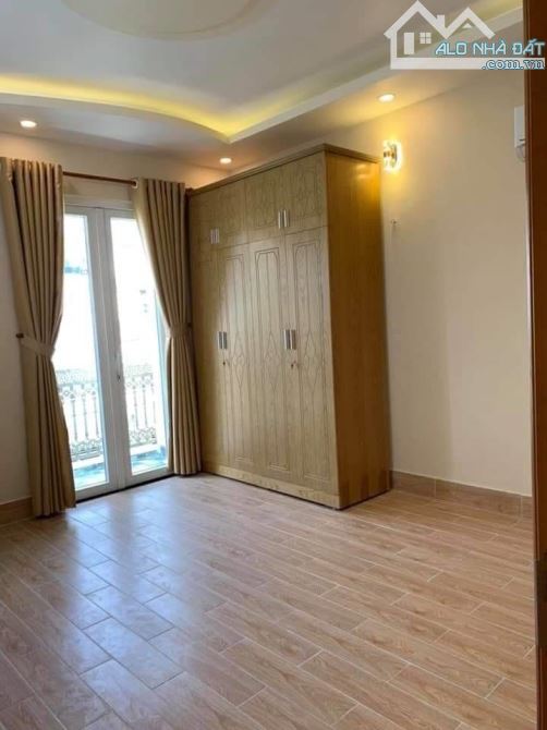 Nhà bán HXH hiệp Phú, Thủ Đức, dt 240m2, giá chỉ 12.5 tỷ - 1