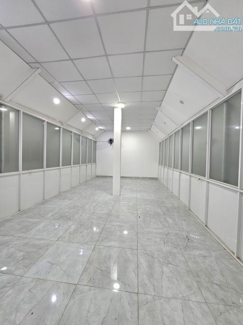 8,5Tỷ TL🔥Nhà ốp gỗ đỏ cao cấp (200m2) KDC An Thạnh, p.An Thạnh, Tp.Thuận An - 17