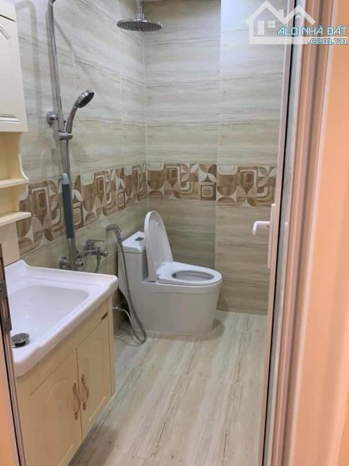 Nhà bán HXH hiệp Phú, Thủ Đức, dt 240m2, giá chỉ 12.5 tỷ - 2