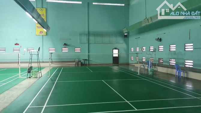 Chính chủ cần bán Mặt tiền Vip Đường Einstein P.Bình Thọ Tp.Thủ Đức 1616m2(35×51) 165 tỷ - 7