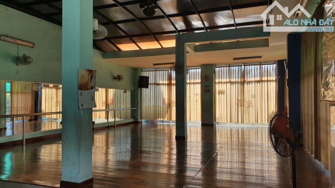 Chính chủ cần bán Mặt tiền Vip Đường Einstein P.Bình Thọ Tp.Thủ Đức 1616m2(35×51) 165 tỷ - 8