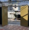 Bán nhà HXH Phạm Văn Đồng, Thủ Đức, 180m2, giá chỉ 12.8 tỷ