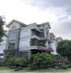 Bán Villa Phố Khu Compoud Nguyễn Đình Chiểu, Quận 3 - 8 x 18m siêu đẹp