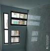 Bán nhà mặt tiền đường Phan Văn Trị, Gò Vấp, 70m2, giá 13,8 tỷ