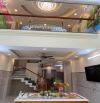 Bán căn nhà mặt tiền đường Đào Duy Anh, Phú Nhuận, 100m2, 10 tầng, giá 30 tỷ