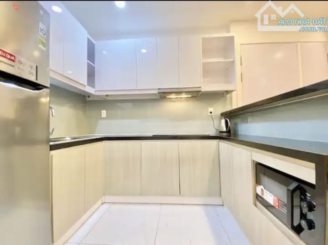 💥Cho Thuê Căn Hộ Terra Royal 2 Phòng Ngủ 72m2 Full Tiện Nghi Y Hình #20 Triệu - Giá Tốt - 10