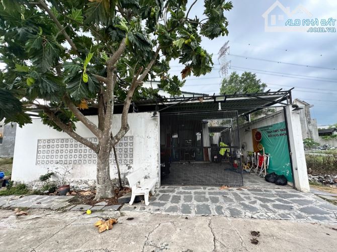 Bán nhà 4 phòng ngủ tại Thạnh Phú-Vĩnh Cửu-Đồng Nai - 1