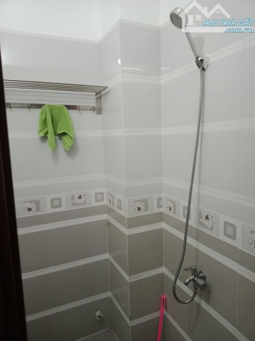 Bán nhà An Thượng, 3 tầng, sát biển, ô tô đỗ ngày đêm, 8 tỷ nhỉnh - 2