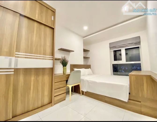 💥Cho Thuê Căn Hộ Terra Royal 2 Phòng Ngủ 72m2 Full Tiện Nghi Y Hình #20 Triệu - Giá Tốt - 3