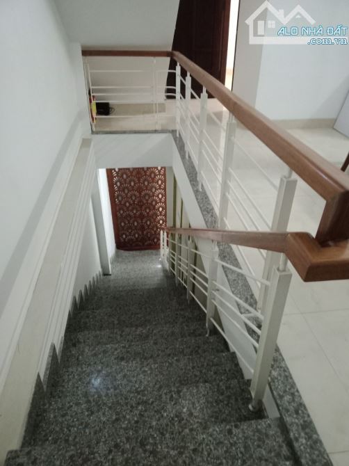 Bán nhà An Thượng, 3 tầng, sát biển, ô tô đỗ ngày đêm, 8 tỷ nhỉnh - 3