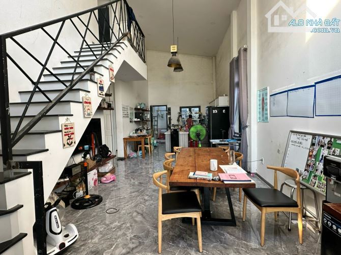 Bán nhà 4 phòng ngủ tại Thạnh Phú-Vĩnh Cửu-Đồng Nai - 3