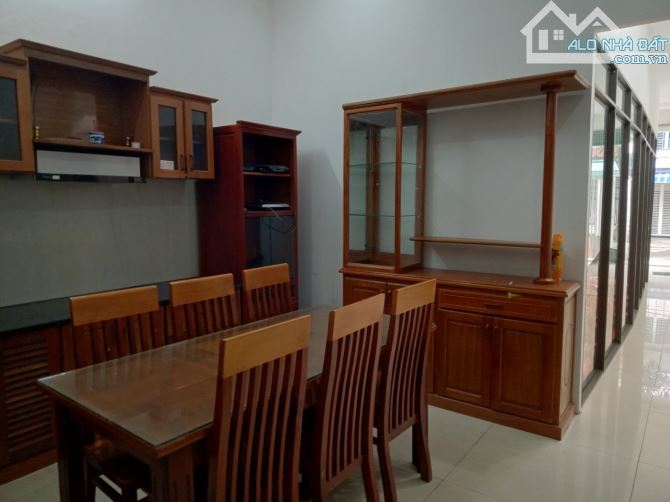 Bán nhà An Thượng, 3 tầng, sát biển, ô tô đỗ ngày đêm, 8 tỷ nhỉnh - 4