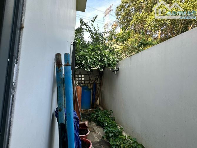 Bán nhà 4 phòng ngủ tại Thạnh Phú-Vĩnh Cửu-Đồng Nai - 4