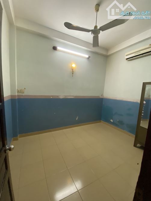 GIÁ 5tỷxx TL.Bán nhà kinh doanh đường Bùi Hữu Nghĩa gần Chợ Đồn,171m2,SHR thổ cư,hoàn công - 4