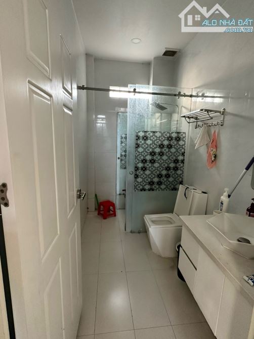Bán nhà 4 phòng ngủ tại Thạnh Phú-Vĩnh Cửu-Đồng Nai - 5