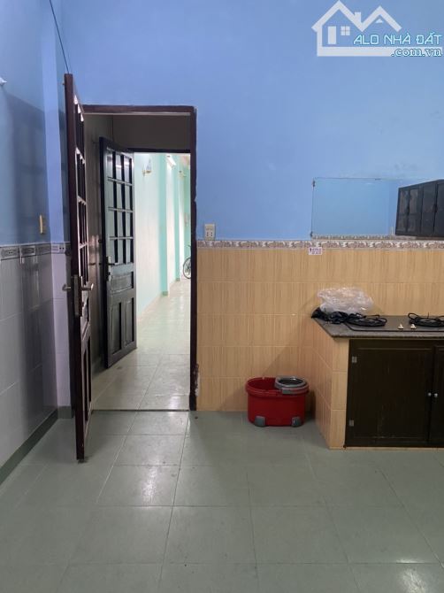 GIÁ 5tỷxx TL.Bán nhà kinh doanh đường Bùi Hữu Nghĩa gần Chợ Đồn,171m2,SHR thổ cư,hoàn công - 6