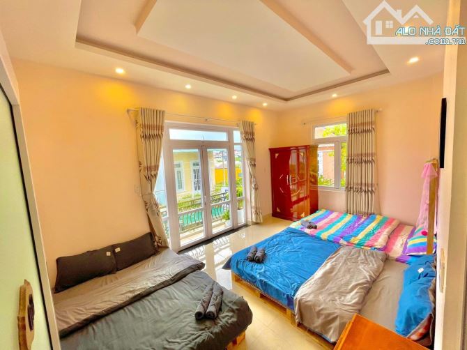 🏆Cần bán nhà ở đường Vạn Hạnh diện tích đất 93m2 cách hồ Xuân Hương 3km - 7