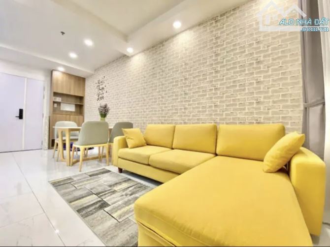 💥Cho Thuê Căn Hộ Terra Royal 2 Phòng Ngủ 72m2 Full Tiện Nghi Y Hình #20 Triệu - Giá Tốt - 7