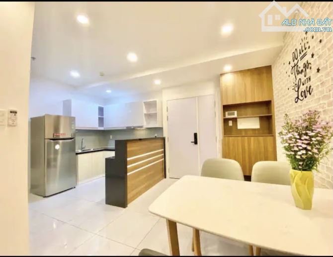 💥Cho Thuê Căn Hộ Terra Royal 2 Phòng Ngủ 72m2 Full Tiện Nghi Y Hình #20 Triệu - Giá Tốt - 9