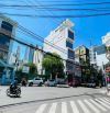 Bắn cắt lỗ với giá siêu rẻ lô đất mặt tiền đường Tô Hiến Thành,Nha Trang 537m chỉ 65 tỉ