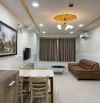 Cần cho thuê căn hộ chung cư Topaz City, 39 đường Cao Lỗ, phường 4, quận 8, kế bên trường