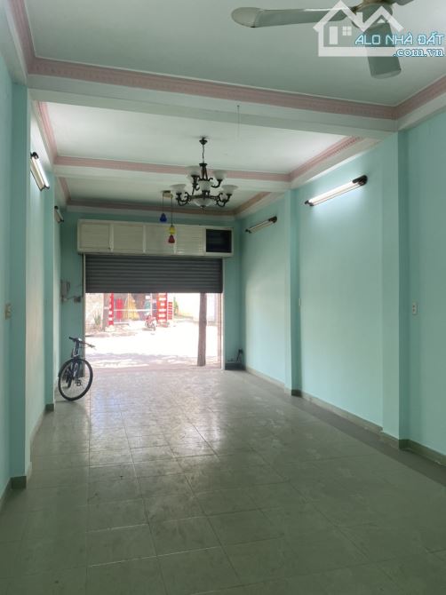 GIÁ 5tỷxx TL.Bán nhà kinh doanh đường Bùi Hữu Nghĩa gần Chợ Đồn,171m2,SHR thổ cư,hoàn công - 7