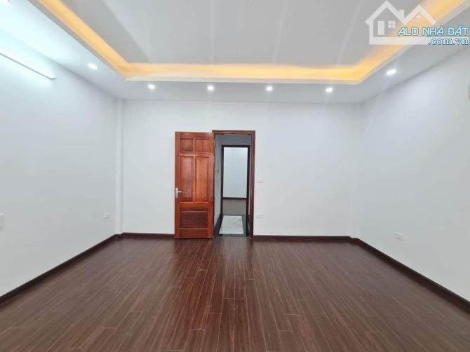 BÁN NHÀ PHỐ KIM NGƯU, LÔ GÓC - KINH DOANH Ô TÔ TRÁNH, MT RỘNG, 48M x 5 TẦNG - GIÁ 9.6 TỶ