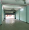 GIÁ 5tỷxx TL.Bán nhà kinh doanh đường Bùi Hữu Nghĩa gần Chợ Đồn,171m2,SHR thổ cư,hoàn công