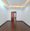 BÁN NHÀ PHỐ KIM NGƯU, LÔ GÓC - KINH DOANH Ô TÔ TRÁNH, MT RỘNG, 48M x 5 TẦNG - GIÁ 9.6 TỶ