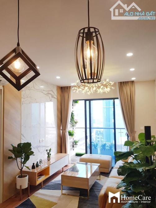 Cho Thuê Căn Hộ Chung Cư Imperia Garden 143 Nguyễn Tuân, 120m, 3pn, 2wc Full Nội Thất