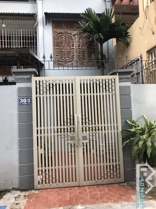 chủ cần bán gấp nhà 2 tầng tại phường Trường Thi thành phố Thanh Hoá