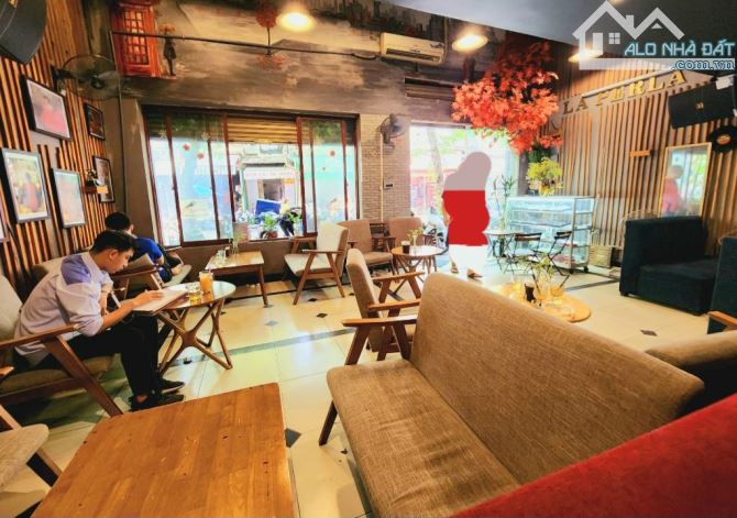 MẶT PHỐ CỔ QUẬN HOÀN KIẾM - GIÁP HỒ GƯƠM TRÀNG TIỀN - KD - VỈA HÈ - MT 7.2M- 99M2×4T - 2