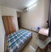 Nhiều phòng cho thuê tại chung cư Eratown Đức khải Q7 giá từ 2tr450 đến 3tr8/tháng