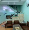 Cho thuê MBKD Nhà Hàng, Văn Phú 90m2, 4 tầng Giá 22tr