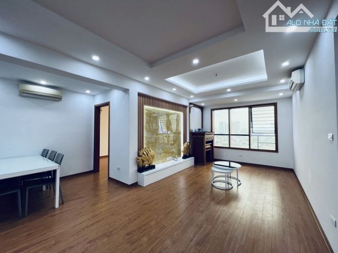 🚨 CẦN TIỀN KINH DOANH – BÁN NHANH CĂN HỘ N07 THÀNH THÁI - 2