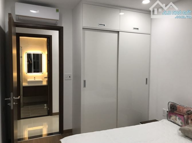 Bán lỗ sâu, căn hộ Phú Tài, 2PN giá cực tốt