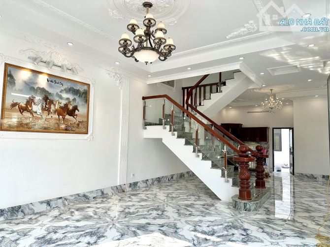 CHÍNH CHỦ BÁN NHÀ GÓC ĐƯỜNG  LỘ 19M VÀ LỘ 15M ,KHU ĐÔ THỊ THỚI LAI,H.THỚI LAI,TPCT - 11