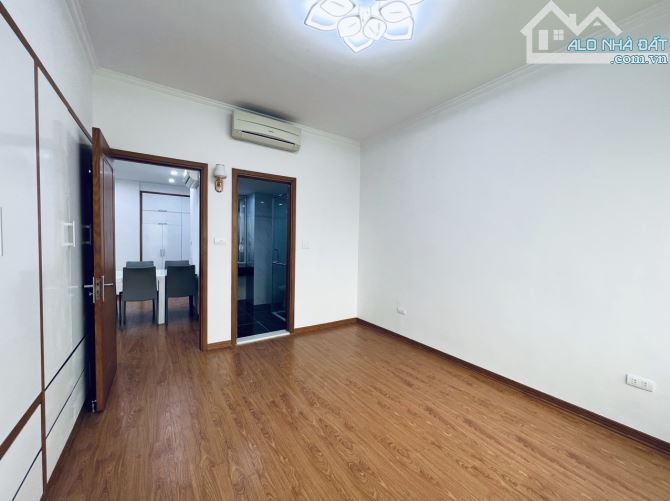 🚨 CẦN TIỀN KINH DOANH – BÁN NHANH CĂN HỘ N07 THÀNH THÁI - 3
